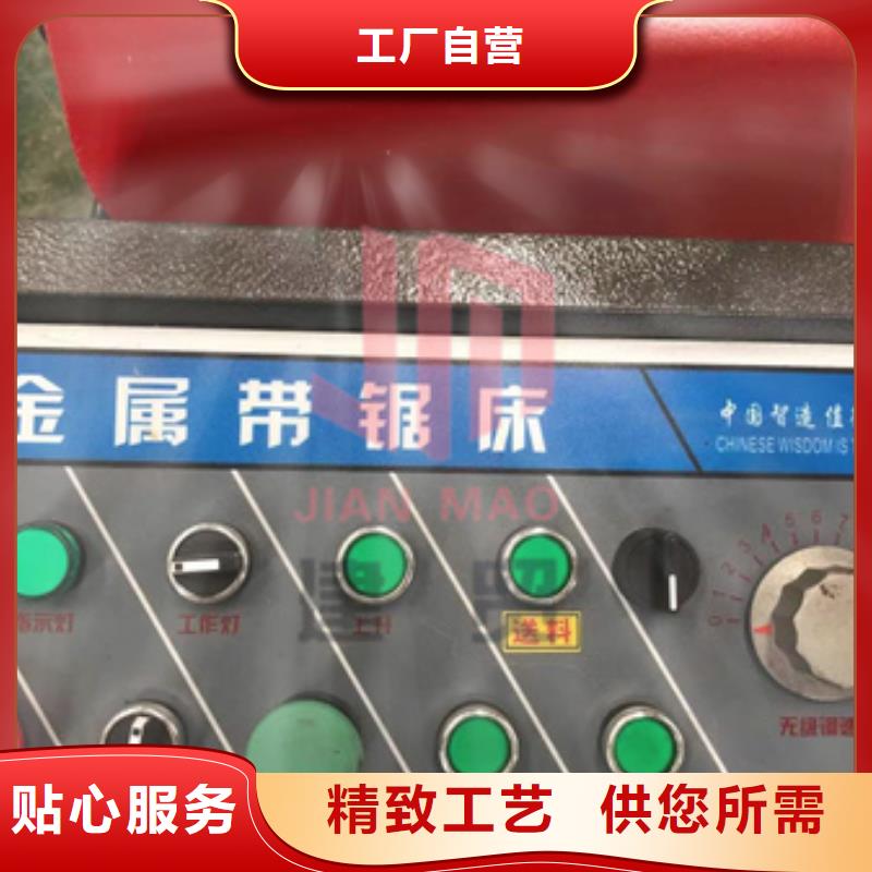锯床-钢筋笼地滚笼机免费询价