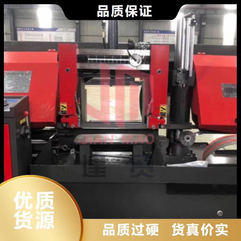锯床钢筋笼缠绕笼机的简单介绍