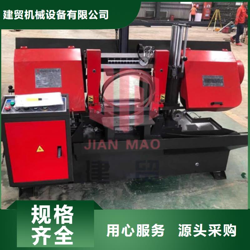 锯床钢筋笼缠绕笼机的简单介绍