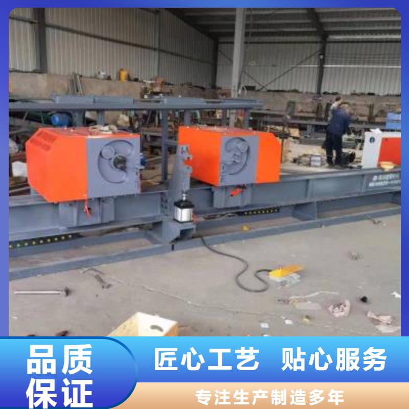 全自动数控钢筋弯曲中心价格公道河南建贸