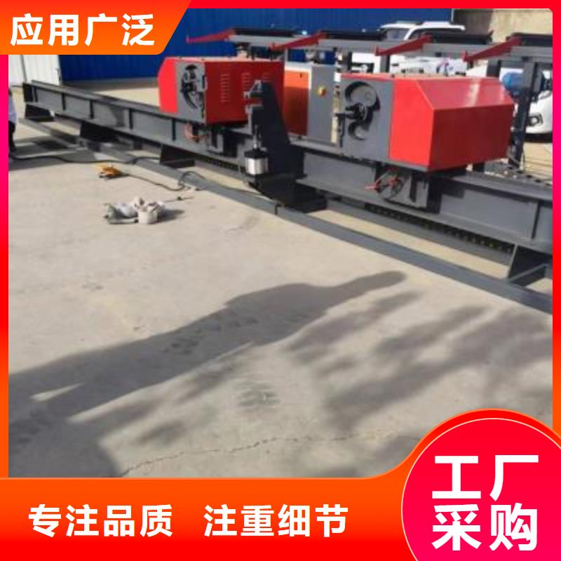 数控钢筋弯曲机无中间商河南建贸