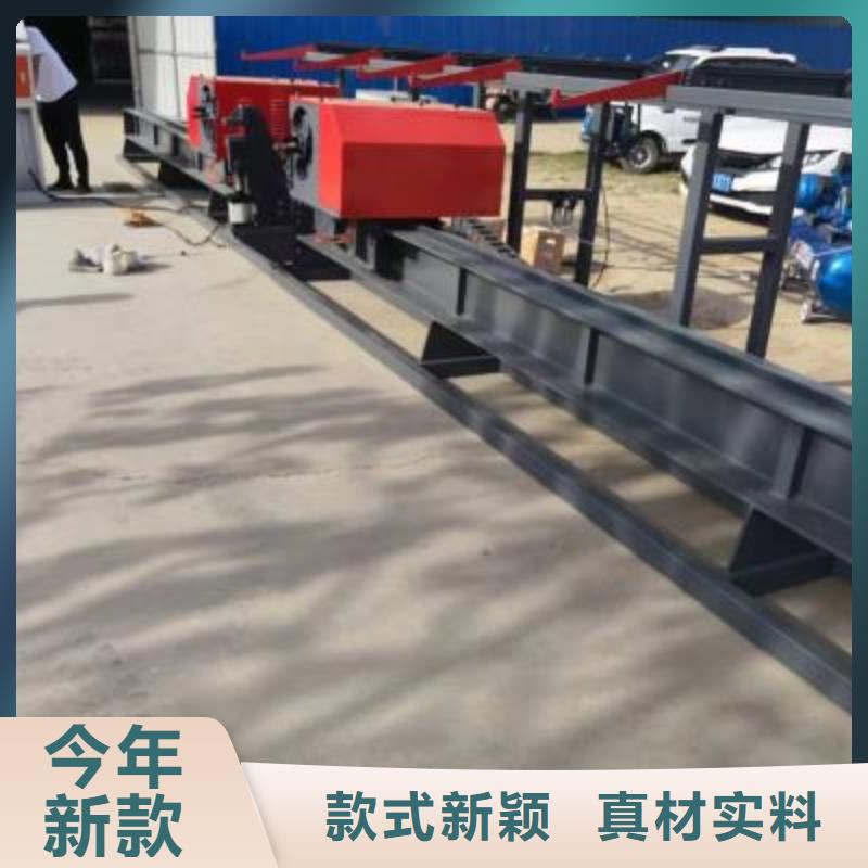 数控五头钢筋弯箍机多少钱一台