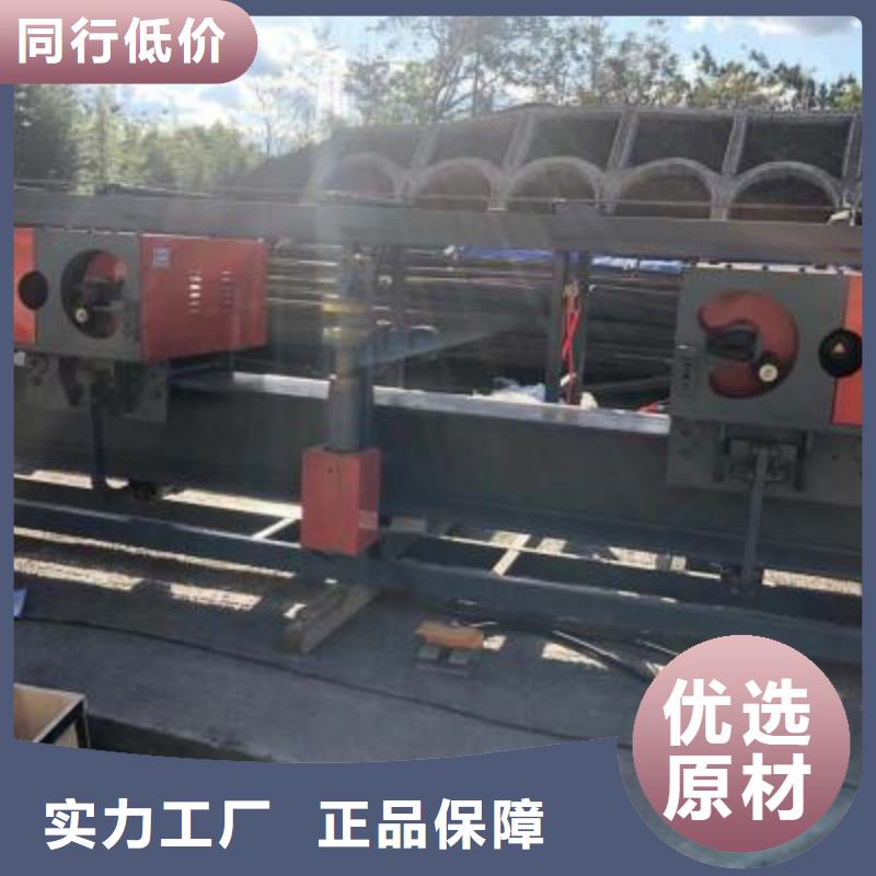 数控钢筋弯曲中心价格合理建贸有限公司