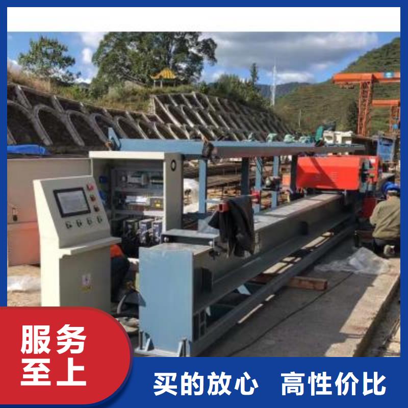 弯曲中心_钢筋弯曲中心拥有核心技术优势