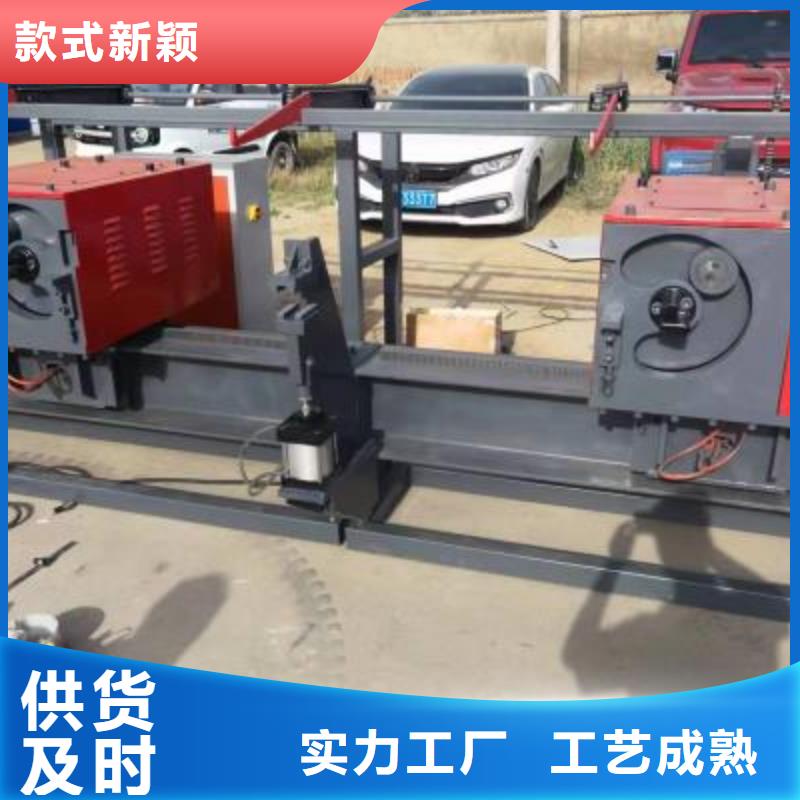 32型数控钢筋弯曲中心常用指南