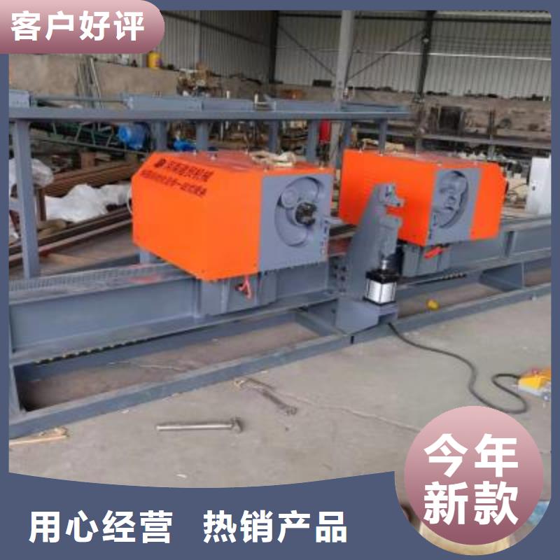 数控五机头钢筋弯箍机厂家价格