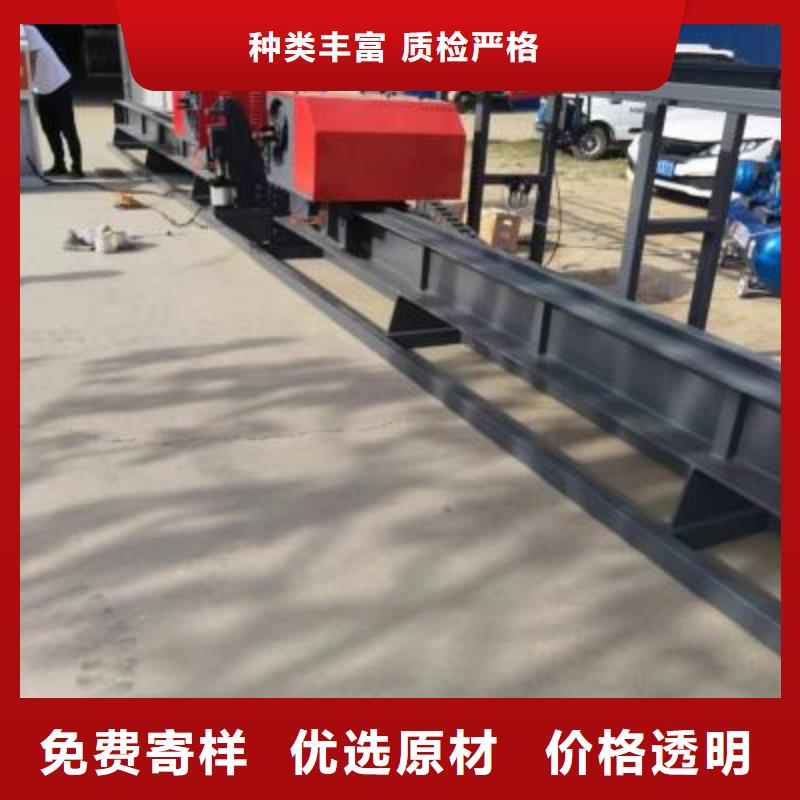 立式数控钢筋弯曲中心择优