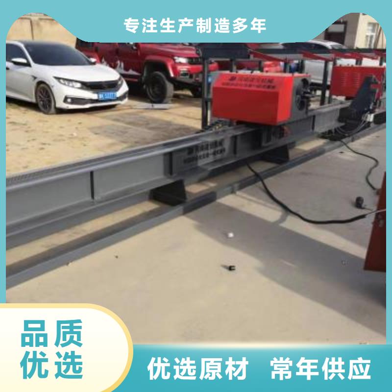 弯曲中心_钢筋弯曲中心拥有核心技术优势