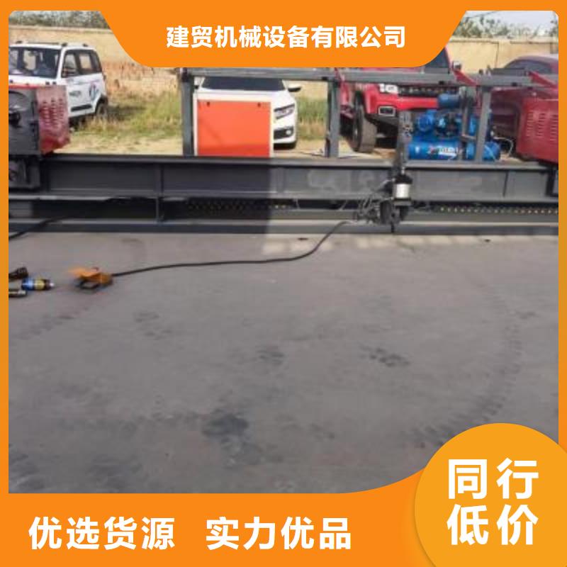 立式数控钢筋弯曲中心择优