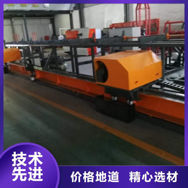 数控钢筋弯曲机型号齐全