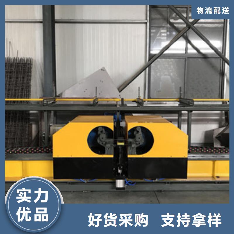 数控钢筋弯曲机图片河南建贸