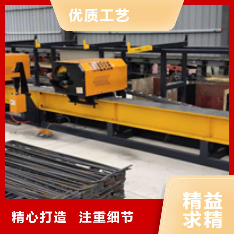 河南建贸钢筋弯曲中心产品介绍河南建贸机械