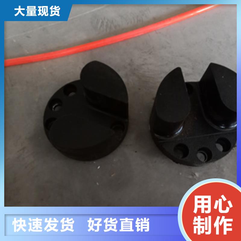 五机头钢筋弯箍机效率高