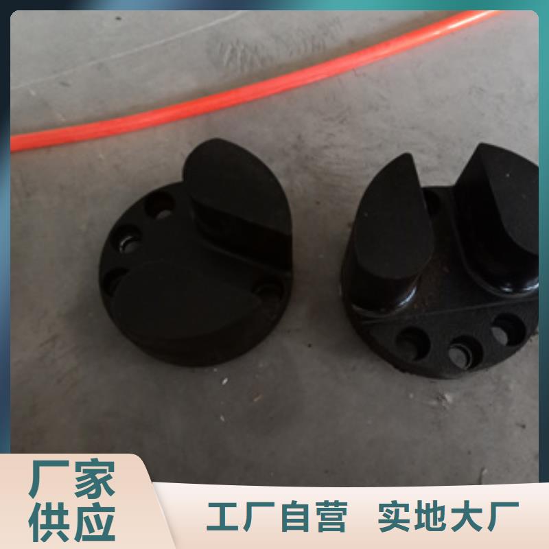 32型数控钢筋弯曲中心来厂考察