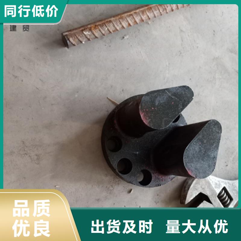 行业资讯:立式钢筋弯曲中心价格