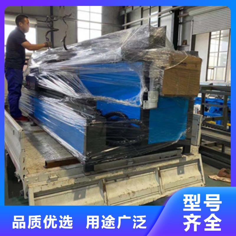 行业资讯:立式钢筋弯曲中心价格