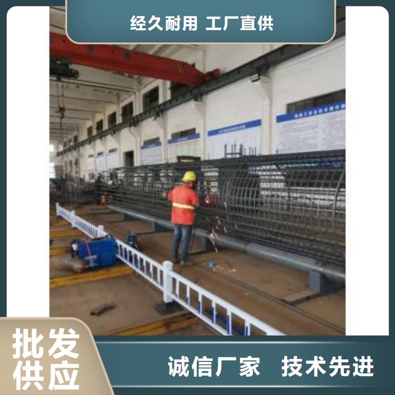钢筋笼地滚笼机12米价格