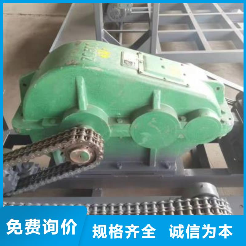 钢筋笼绕筋机钢筋笼缠绕笼机欢迎来电询价