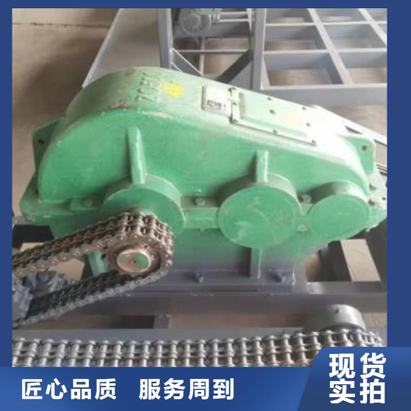 钢筋笼地滚机货源充足-河南建贸机械