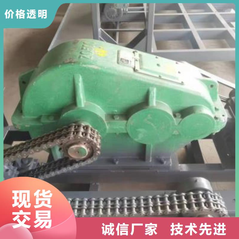 钢筋笼绕筋机全国发货河南建贸机械