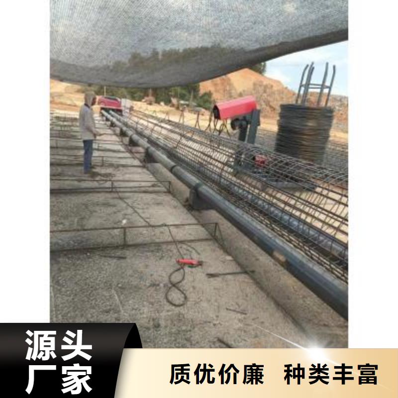 钢筋笼地滚机放心购买