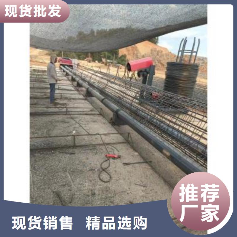 钢筋笼滚笼机诚信厂家