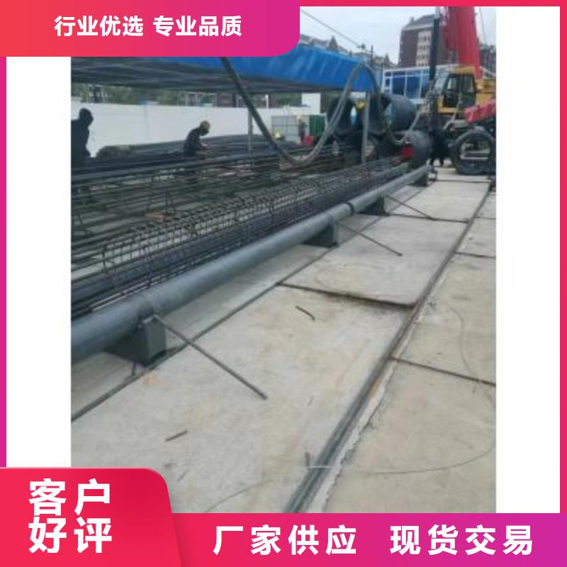 钢筋笼滚笼机生产厂家