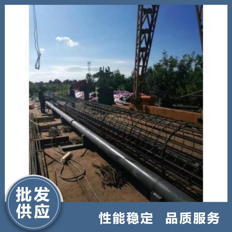 （钢筋笼绕筋机）厂家报价