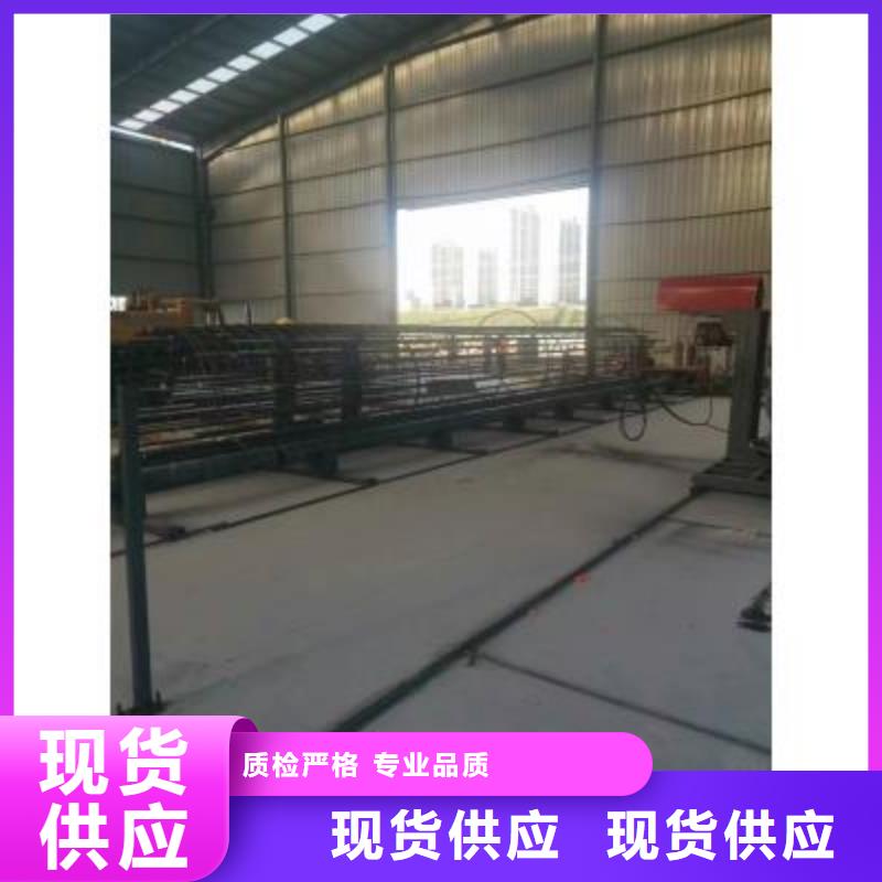 钢筋笼滚焊机多重优惠