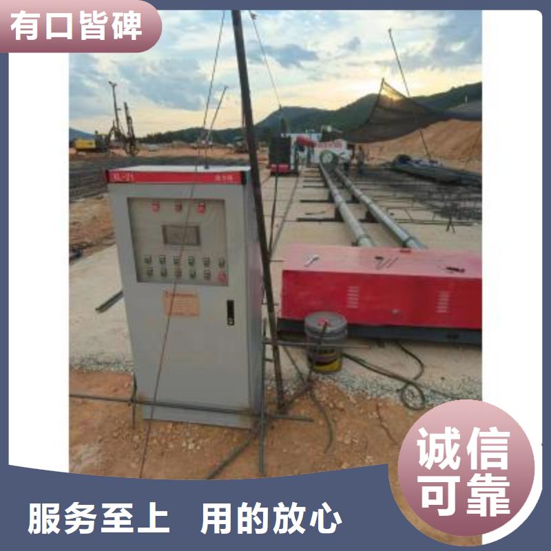 钢筋笼绕丝机信赖-河南建贸机械