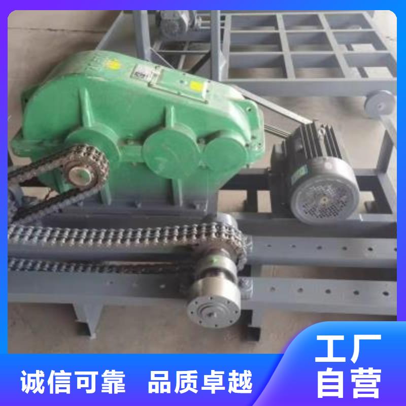 钢筋笼卷笼机货源-建贸机械