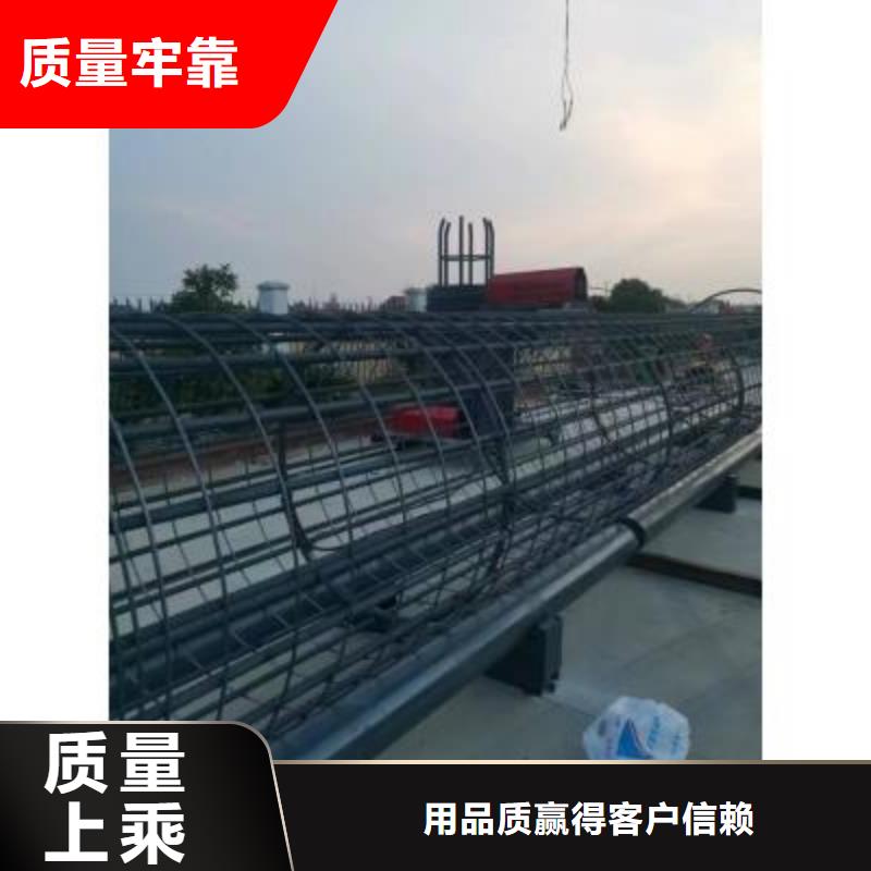 钢筋笼滚笼机质优价廉-河南建贸机械