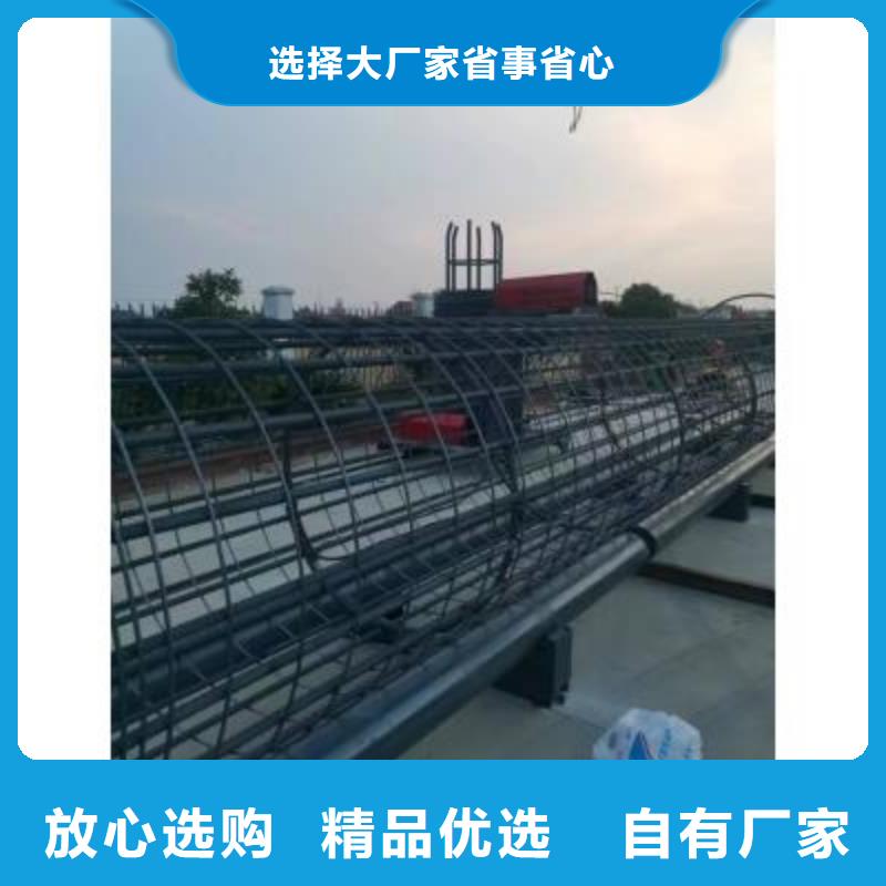 主要：钢筋笼滚笼焊机制造商