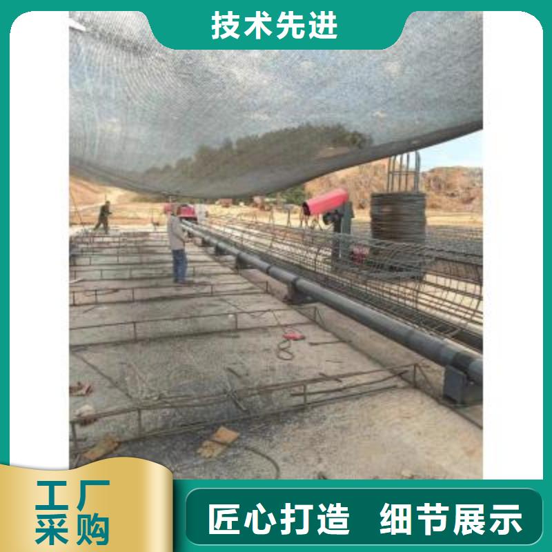 钢筋笼绕筋机五机头钢筋弯箍机源头直供