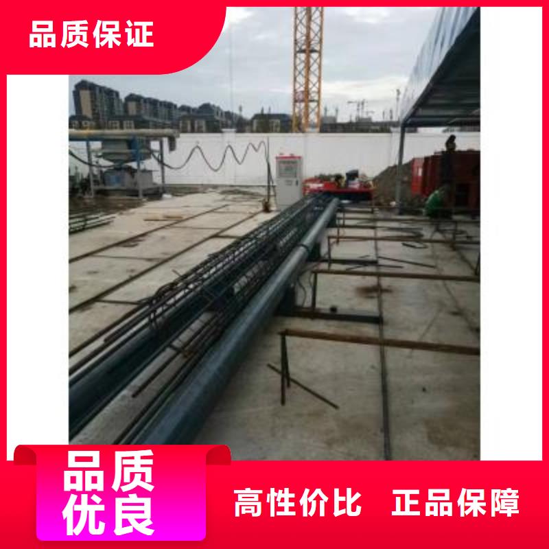 钢筋笼绕笼机厂家直销