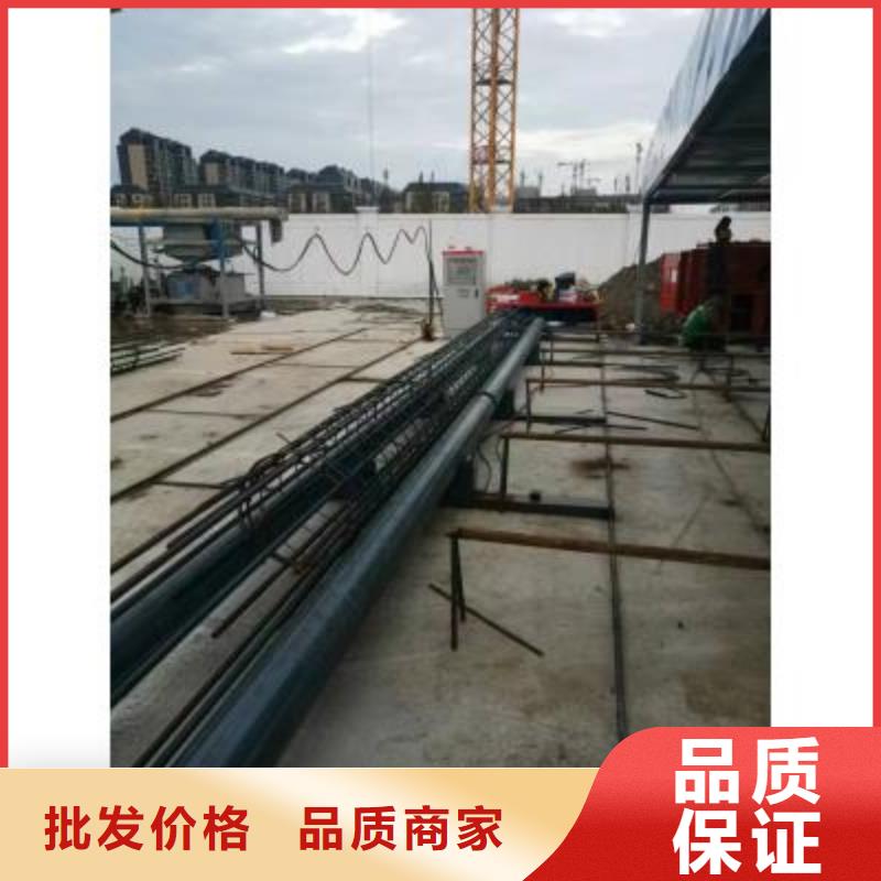 钢筋笼绕笼机型号全