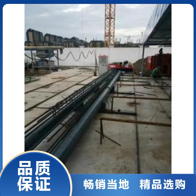 钢筋笼绕筋机-钢筋笼地滚笼机实时报价