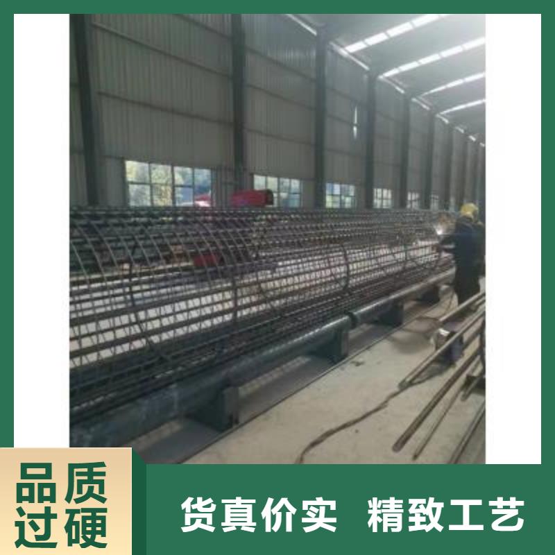 钢筋笼滚笼机全国走货