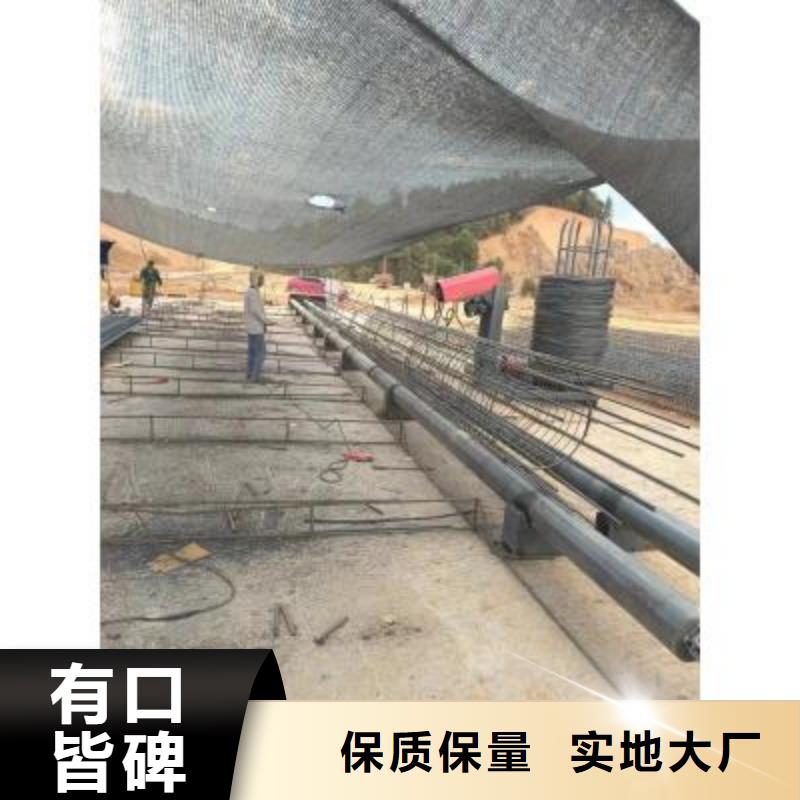 钢筋笼盘丝机型号齐全