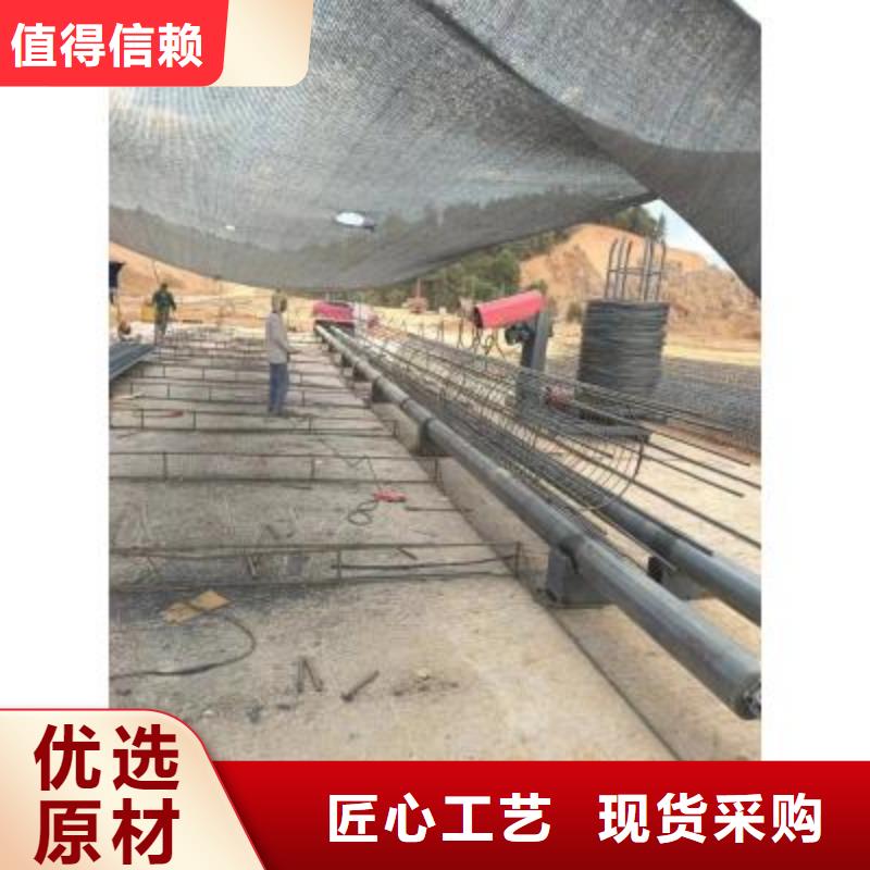 钢筋笼地滚机现货直供
