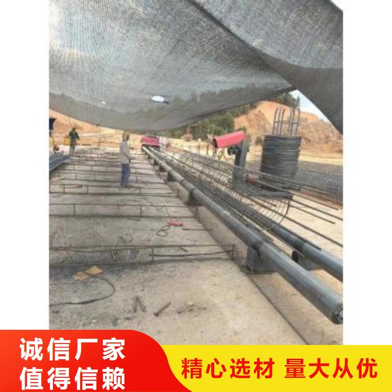 钢筋笼绕筋机钢筋笼地滚笼机产地货源
