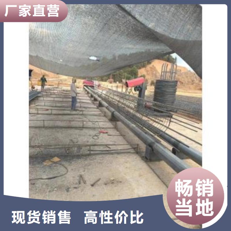 全自动钢筋卷笼机批发价格