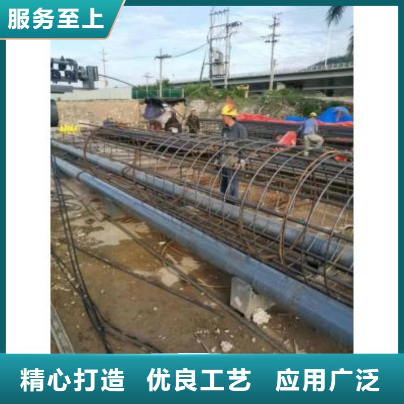 产品热点：数控钢筋笼绕笼机哪里有