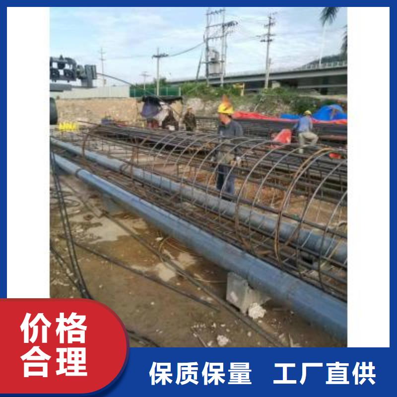 钢筋笼绕丝机生产厂家
