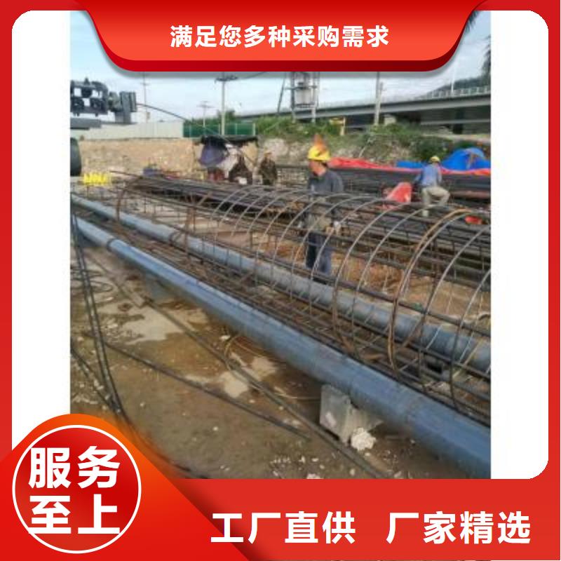 半自动钢筋笼滚焊机滚钢筋笼设备