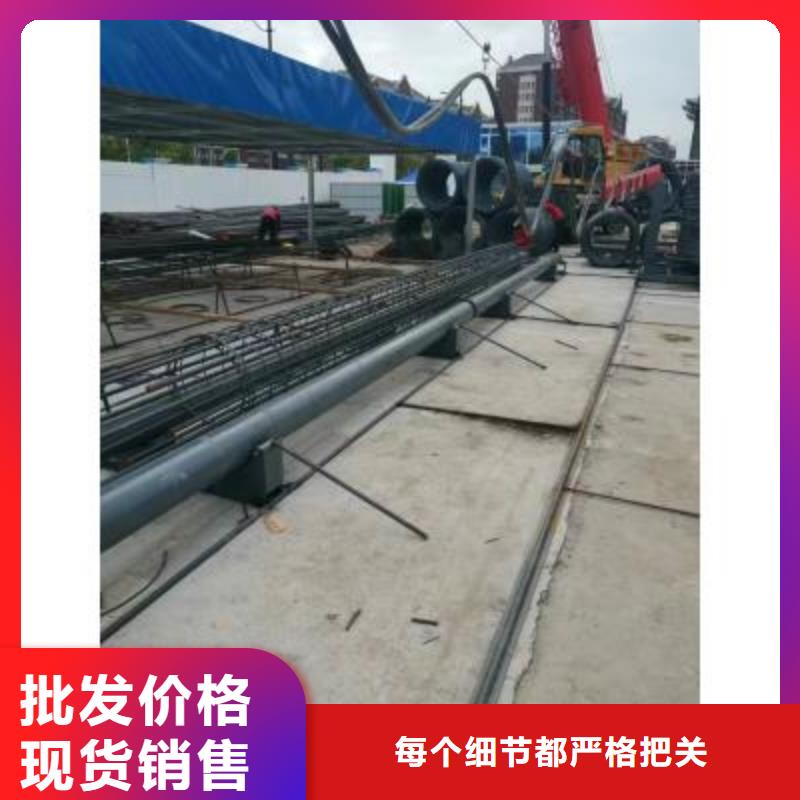 钢筋笼绕筋机-钢筋笼地滚笼机实时报价
