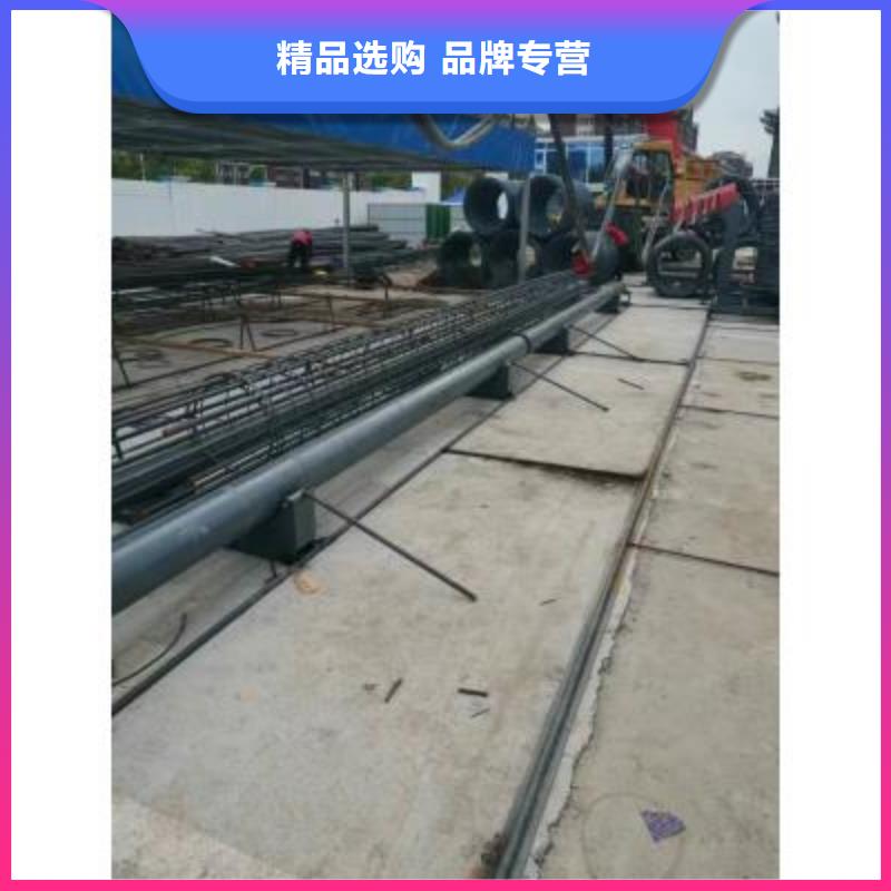 钢筋笼地滚机货源-建贸机械