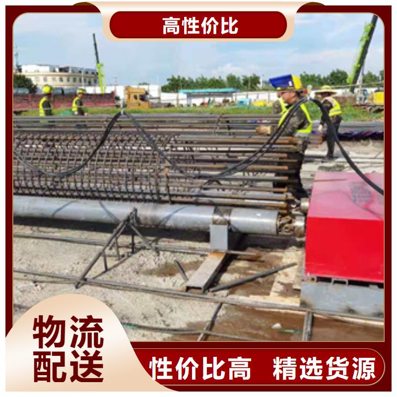 产品热点:数控钢筋笼绕笼机哪里有