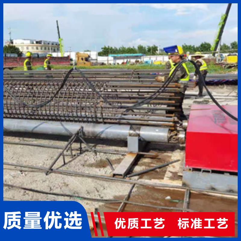 钢筋笼自动卷笼机功能【剖析】
