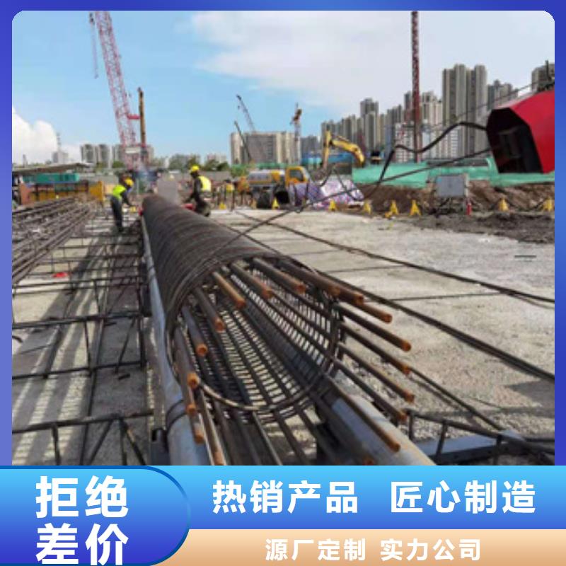 钢筋笼绕笼机教程说明